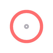 loading animation